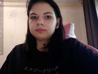 fideliakleinfelder