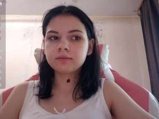 fideliakleinfelder