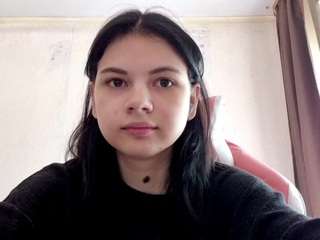 fideliakleinfelder