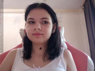 fideliakleinfelder