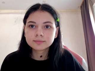 fideliakleinfelder