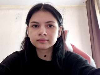 fideliakleinfelder
