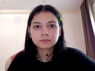 fideliakleinfelder