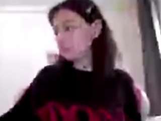 fideliakleinfelder