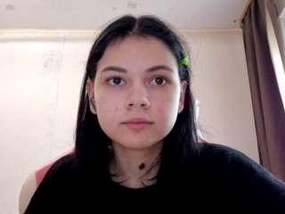 fideliakleinfelder
