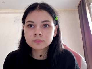 fideliakleinfelder