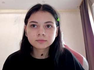fideliakleinfelder