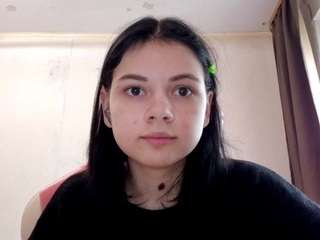 fideliakleinfelder