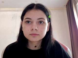 fideliakleinfelder