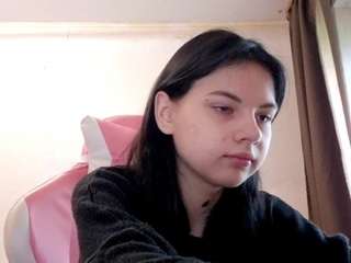 fideliakleinfelder