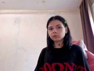 fideliakleinfelder