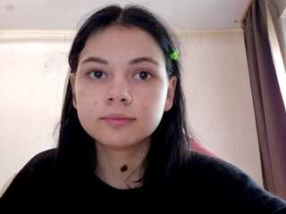 fideliakleinfelder