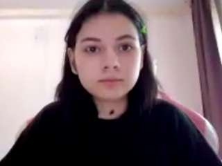 fideliakleinfelder