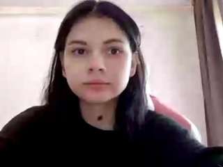 fideliakleinfelder
