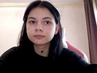 fideliakleinfelder