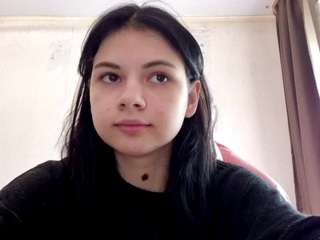 fideliakleinfelder