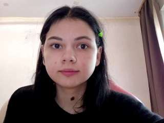 fideliakleinfelder