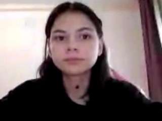 fideliakleinfelder