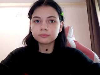fideliakleinfelder