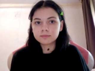 fideliakleinfelder