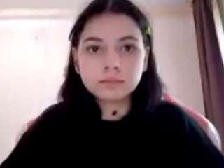 fideliakleinfelder