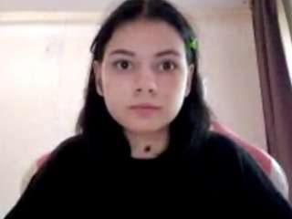 fideliakleinfelder