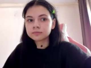 fideliakleinfelder