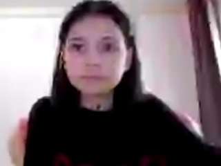 fideliakleinfelder