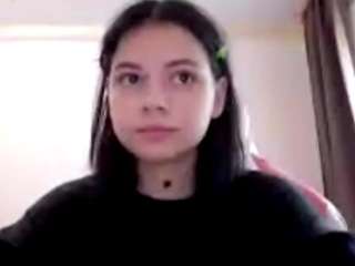 fideliakleinfelder