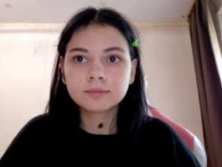 fideliakleinfelder