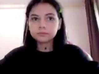 fideliakleinfelder