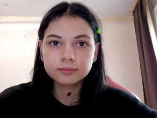 fideliakleinfelder