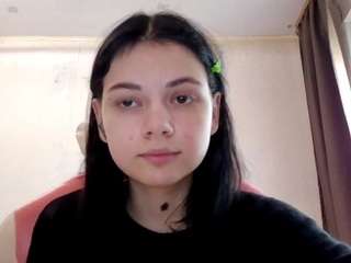 fideliakleinfelder