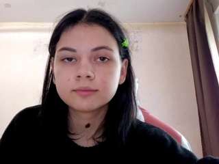fideliakleinfelder
