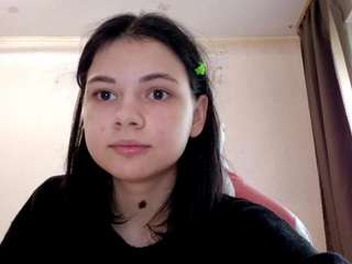 fideliakleinfelder