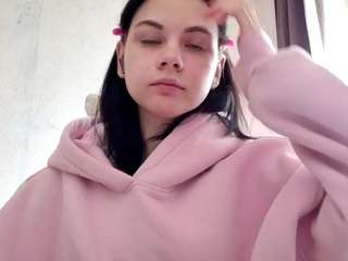 fideliakleinfelder