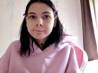 fideliakleinfelder