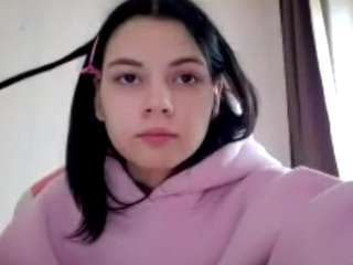 FideliaKleinfelder