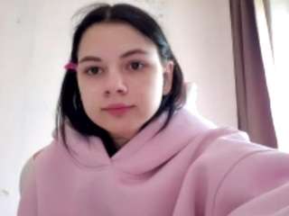 fideliakleinfelder