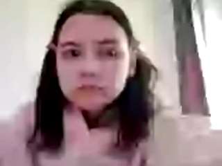 fideliakleinfelder