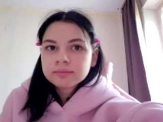 fideliakleinfelder