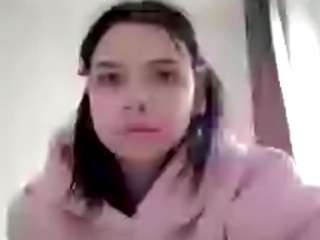 fideliakleinfelder