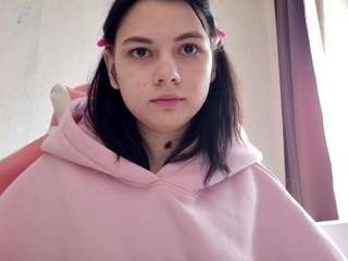 FideliaKleinfelder