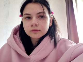 fideliakleinfelder