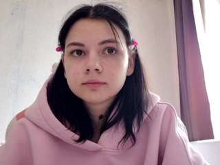 fideliakleinfelder