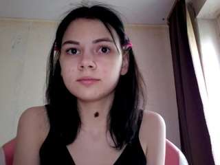 fideliakleinfelder