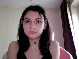 fideliakleinfelder
