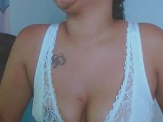 hairygirl83