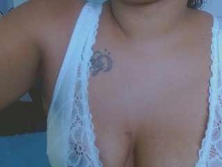 hairygirl83