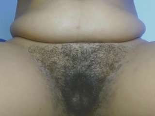 hairygirl83